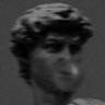 Jota ®