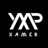 xamer
