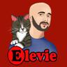 Elevie