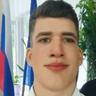 рамаха епт