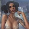✰𝙥𝘦𝑟𝘦𝒾𝑟𝒂