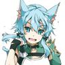 Bot.Sinon