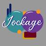 Jockage