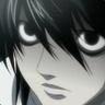 L Lawliet ( Meta )