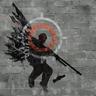 twitch.tv/Tatadth/.com