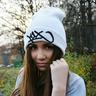 Dasha ^_^