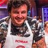 ROMAN