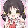 loliyu