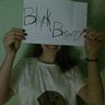 BlvckBerry27