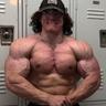 bigger then sam sulek
