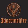 Jagermeisteren