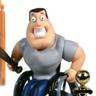 JoeFamilyGuy