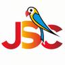 JotaEseCe