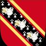 Mortimer Edgcumbe