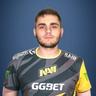 PochtiS1mple