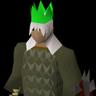 Durial321