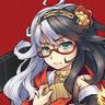 oni-chan