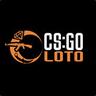 Wojtuś CSGO-SKINS.COM