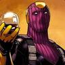 Zemo