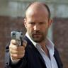 Jason Statham