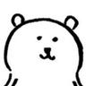 Jimmy_o