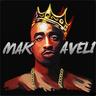 Makaveli