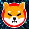 Shiba