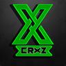 CRXZ
