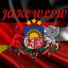Jack_24