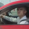 Mioch