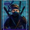 ninja