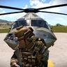 M.Airwolf