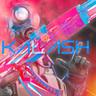 Kalash