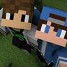 JoaoZinhoCraft