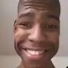 Jamal