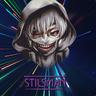 Stilsman