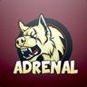 Adrenal