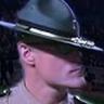 Officer ♥♥♥♥♥♥♥♥♥♥♥♥on