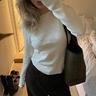 anna_anal<3