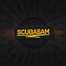 twitch.tv/scubasam_