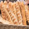 baguette