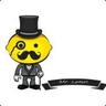 Mr.Lemon