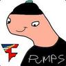 Kevin