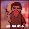 KaBaHbl4 CS.FAIL