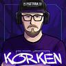 KORKEN
