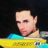 rizzfart64