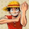 Fanaro