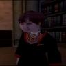 PS1 Neville