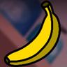 HappyBanana