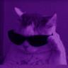 𝖒𝖔𝖏𝖎𝖙𝖔
